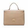LOVE MOSCHINO - Woman bag JC4076PP1E - pink