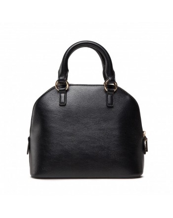 LOVE MOSCHINO - Handbag JC4060PP1E - Black