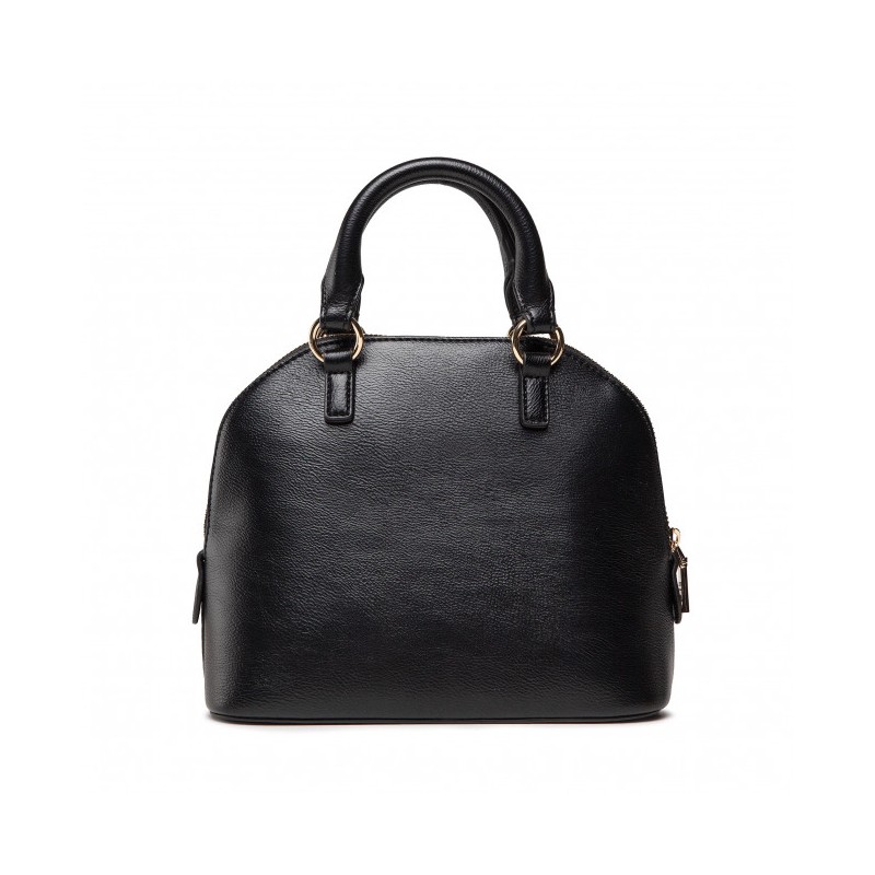 LOVE MOSCHINO - Handbag JC4060PP1E - Black