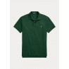 POLO RALPH LAUREN - Polo in Custom Slim Fit - New Forest