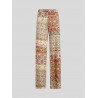 ETRO - Jogging Pants with Patchwork Print - Fantasy