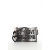 LOVE MOSCHINO - Bag JC4365PP0E - Rock