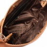 LOVE MOSCHINO - Shoulder bag JC4036PP1E - Leather