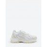 ASH - Sneakers Addict - White/Pearl/Off