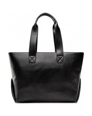 LOVE MOSCHINO - Women's Shoulder Bag JC4361PP0E - Black