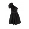 PINKO - Giuggiolo Dress - Black