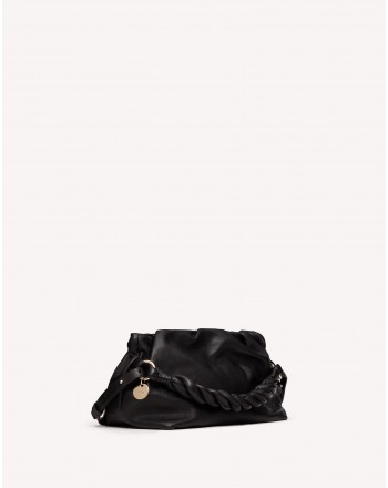 plads chokerende Skaldet Sale RED VALENTINO Bags Clothing and Apparel Shoes Woman Shop online