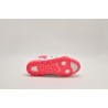 CHIARA FERRAGNI - Sneakers Chiara Ferragni CF3002/037 - Pink Fluo