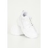 CHIARA FERRAGNI -Sneakers CF3000/009 - Bianco