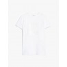 MAX MARA - PARK Cotton T-Shirt - White