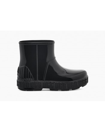 UGG - Drizlita boot - Black