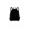 MICHAEL by MICHAEL KORS - BROOKLYN Tech Fabric Backpack - Black