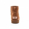 UGG - Boots Mini Classici - Chestnut