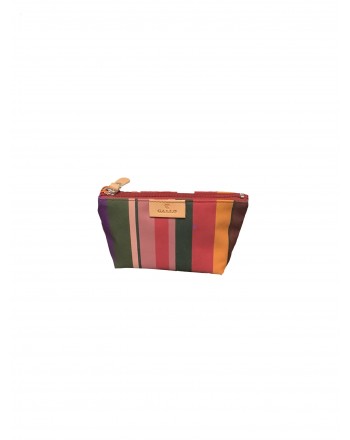 GALLO -  Contemporary Pochette Beauty case - Multicolor