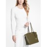 MICHAEL by MICHAEL KORS - MARYLIN  Bag - Olive
