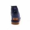 UGG -  Classic Mini Boots - Navy