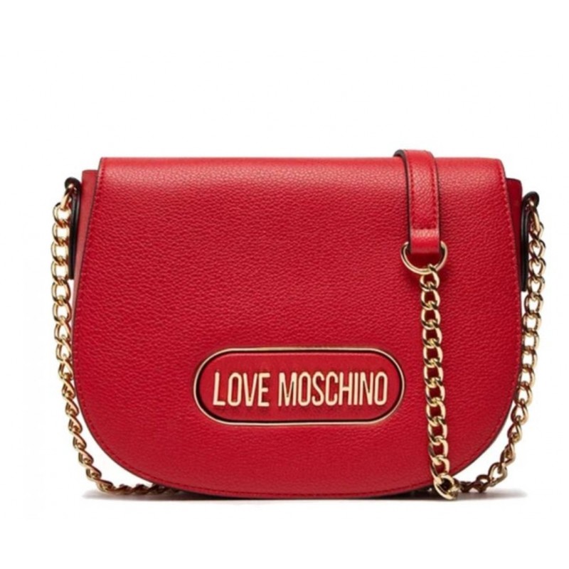 Love Moschino Bags for Women -Online in Dubai - | FASHIOLA.ae