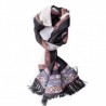 ETRO - Silk scarf - Fantasy