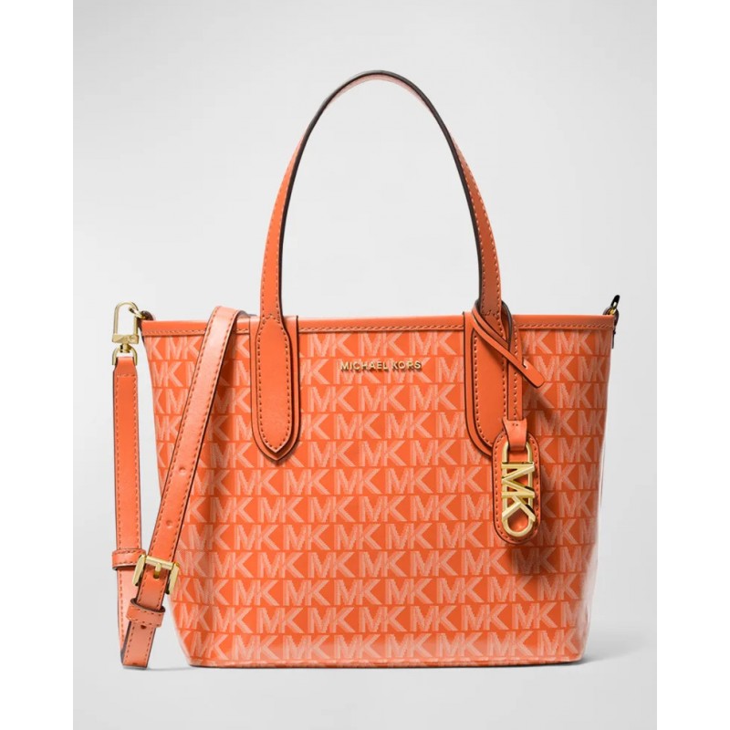 Mothers Day Gifts Gift Ideas for Mom  Michael Kors