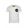 BARROW KIDS - Cotton T-Shirt - White