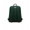 EMPORIO ARMANI - Nylon Backpack - Green