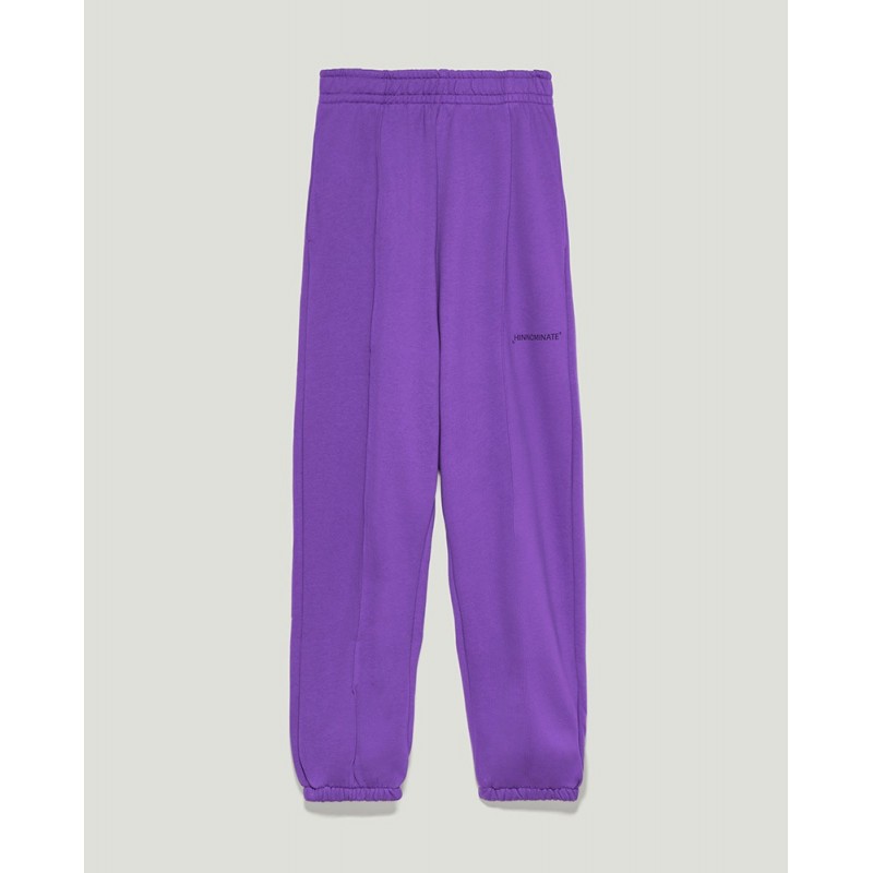 HINNOMINATE - Sweat Trousers SKU: HNW930 - Purple