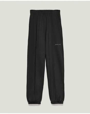HINNOMINATE - Sweatpants SKU: HNW930 - Black