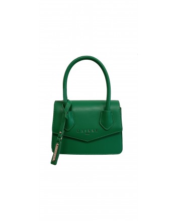 GAELLE - Handbag GAACW00070 - Green