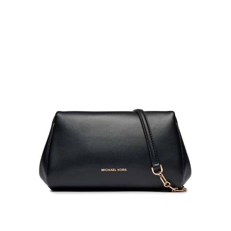 MICHAEL by MICHAEL KORS -  BELLE XBODY Leather Bag - Bag
