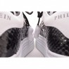PHILIPP PLEIN - Sneakers LO-TOP LUXURY - Nero