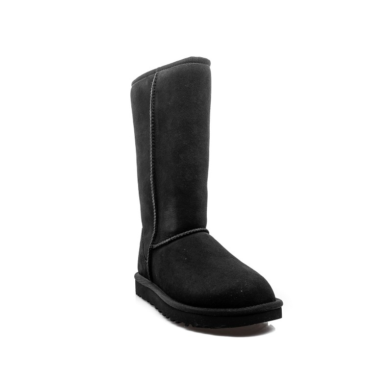 UGG - Classic Tall II Boot - Black