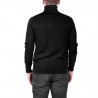 MICHAEL di MICHAEL KORS - Merino Wool Sweater - Black