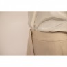 MAX MARA - Jersey Trousers PEGNO - Rope Beige