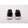 PHILIPP PLEIN - Sneakers Low Top  STATEMENT - Black