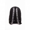MICHAEL BY MICHAEL KORS -  Tech Fabric KENT Backpack - Black