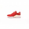 MICHAEL BY MICHAEL KORS - Sneakers in Tessuto - Bright Red