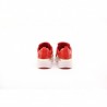 MICHAEL BY MICHAEL KORS - Sneakers in Tessuto - Bright Red