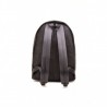 MICHAEL BY MICHAEL KORS -    KENT backpack in Nylon - Black