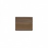 MICHAEL BY MICHAEL KORS - Leather Holders - Olive