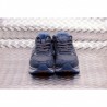 LOTTO LEGGENDA - Sneakers SLICE CORDA - Denim/true blue