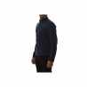 MICHAEL BY MICHAEL KORS -  Technical fabric jacket - Blue