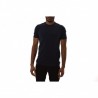 MICHAEL BY MICHAEL KORS - T-Shirt in cotone - Midnight