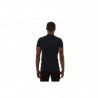 MICHAEL BY MICHAEL KORS - T-Shirt in cotone - Midnight