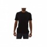 MICHAEL BY MICHAEL KORS - T-Shirt in cotone - Nero