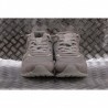 LOTTO LEGGENDA - Sneakers TOKIO GINZA in pelle - Cool/Grey/White