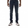 MICHAEL BY MICHAEL KORS - Jeans in cotone Denim - Foster
