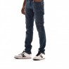 MICHAEL BY MICHAEL KORS - Jeans in cotone Denim - Foster