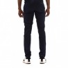 MICHAEL BY MICHAEL KORS - Pantalone in cotone - Notte
