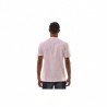 VERSACE COLLECTION - T-Shirt in cotone - Bianco