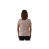Weekend MaxMara - T-Shirt in cotone con stampa - Bianco